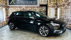 Used 2024 Seat Leon FR Sport Hatchback | £18,895 (Fair price)