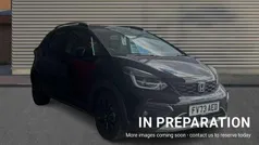 Black Used 2023 Honda Jazz Advance Hatchback | £21,179 (Fair price)