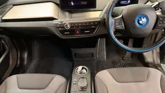 Used 2022 BMW i3 Comfort Edition Hatchback | £10,640 (Super price)