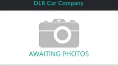 Used 2015 Ford Fiesta Titanium Hatchback | £5,495 (Super price)