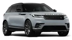 New 2026 Land Rover Range Rover Velar SE Dynamic SUV | £60,851 (Fair price)