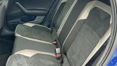 Used 2020 VW Polo GTI Hatchback | £17,999 (Fair price)