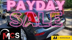 Used 2019 Vauxhall Mokka Elite SUV | £9,236 (Fair price)