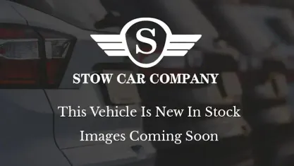 Used Citroën C1 Feel 82 HP (60 kW) 2015 Hatchback