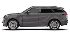 Used 2026 Land Rover Range Rover Sport Autobiography SUV | £103,650 (Fair price)