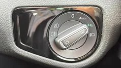 Used 2019 VW Golf VII GTD Hatchback | £19,999 (Fair price)