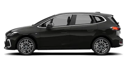 Used BMW 230 M Sport 326 HP (239 kW) 2026 Estate