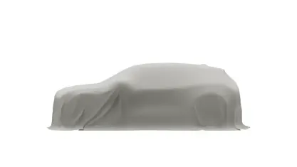 Begagnad Peugeot Partner S 131 HK (96 kW) 2020 Minibuss
