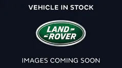 Used 2024 Land Rover Defender HSE Dynamic SUV | £63,995 (Super price)
