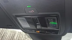 Black Used 2025 VW Golf VIII Black Edition Hatchback | £42,199 (Fair price)