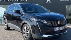 Used 2023 Peugeot 3008 Allure+ Estate | £19,995 (Fair price)