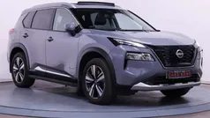 Used 2024 Nissan X-Trail Tekna SUV | £28,340 (Fair price)