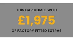 Used 2017 BMW 218 Sport Line Coupe | £9,495 (Good price)