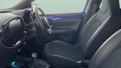 Used 2024 Toyota Aygo Hatchback | £14,081 (Good price)