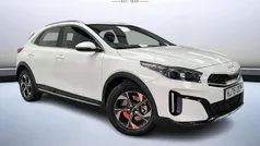 Used 2025 Kia XCeed SUV | £21,999 (Fair price)