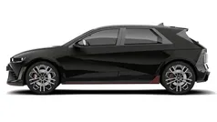 New 2026 Hyundai Ioniq 5 SUV | £61,613 (Good price)