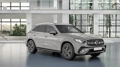 Used 2024 Mercedes 300 AMG line Estate | £51,420 (Fair price)