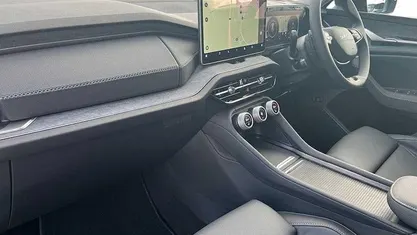 Used 2025 Skoda Kodiaq SE L SUV | £35,490 (Super price)