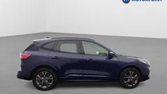 Used 2014 Ford Kuga Titanium X SUV | £20,249