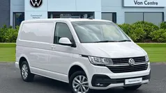 VW T6.1