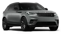 New 2026 Land Rover Range Rover Velar SE Dynamic SUV | £59,379 (Fair price)