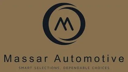 Used Audi A3 Sportback Sport 110 HP (80 kW) 2024 Hatchback