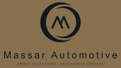 Used 2024 Audi A3 Sportback Sport Hatchback | £18,500 (Fair price)