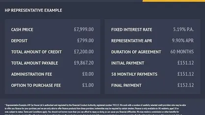 Green Used 2019 Fiat 500 Lounge Hatchback | £7,999 (Fair price)