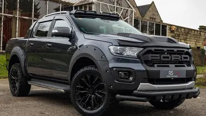 Used 2013 VW Polo S Hatchback | £31,990