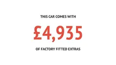 Used 2019 BMW M4 Cabriolet Competition Edition Cabriolet | £29,500 (Super price)