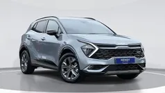 Used 2025 Kia Sportage 2 SUV | £29,999 (Fair price)