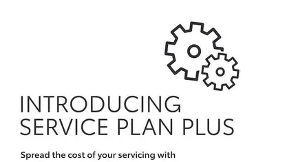 Used 2017 Toyota C-HR SUV | £12,999 (Fair price)