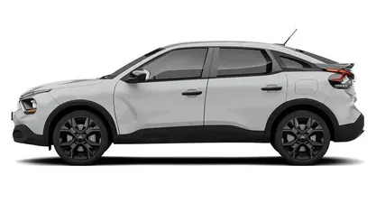 Used 2023 Citroën C4 PureTech Hatchback | £11,999 (Good price)