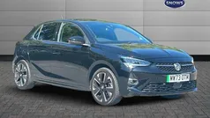 Used 2023 Vauxhall Corsa-e Hatchback | £12,497 (Good price)