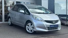 Used 2015 Honda Jazz ES Hatchback | £8,000 (Fair price)