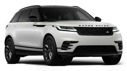 New 2025 Land Rover Range Rover Velar SE Dynamic SUV | £58,092 (Good price)