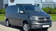 VW T6.1