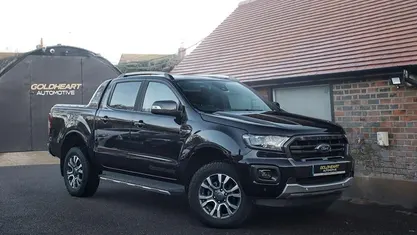 Used 2013 VW Polo S Hatchback | £23,995