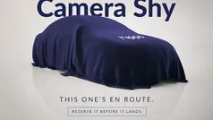 Used 2021 Citroën C4 SpaceTourer Live MPV | £13,480 (Fair price)