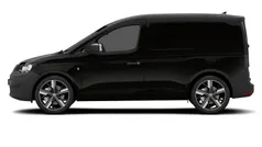 New 2025 VW Caddy MPV | £28,439 (Fair price)