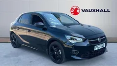 Other Used 2023 Vauxhall Corsa S Hatchback | £13,175 (Fair price)