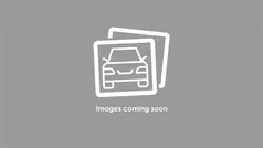 Black Used 2022 Land Rover Discovery 5 HSE Dynamic SUV | £47,395 (Fair price)