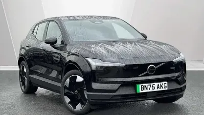 Usado Volvo EX30 Performance 314 kW (428 CV) 2025 SUV