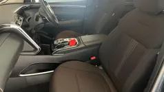 Used 2024 Hyundai Tucson SE SUV | £20,749 (Super price)