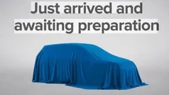 Used 2018 Renault Kadjar Dynamique SUV | £10,495 (Fair price)