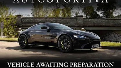 Used Land Rover Range Rover Sport SE Dynamic 460 HP (338 kW) 2025 SUV