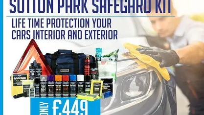 New Renault Clio V Techno 90 HP (66 kW) 2025 Hatchback