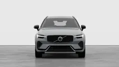 Used 2025 Volvo XC60 Ultra SUV | £68,860