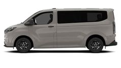 Used 2023 Ford Transit Custom Trend Van | £14,088 (Super price)