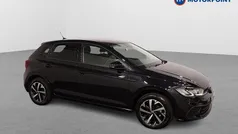 Used 2025 VW Polo Match Hatchback | £18,999 (Fair price)